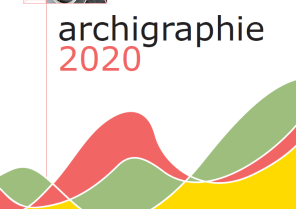 archigraphie2020.png