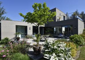 _dsc5368_dxo_maison_charbonnieres_j_julien_laferriere_ab_110522_c_bertrand_piche