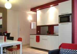 appart1-carre.jpg