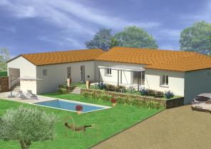 Projet final