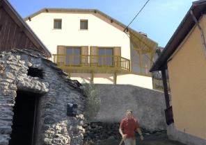 Image du projet