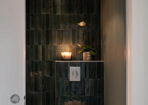 maweenafoto-intrepide-architecte-construction-amenagement-decoration-couleur-als