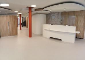 cor_photo_01.jpg