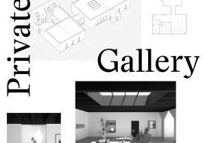017_instagram_layout.jpg