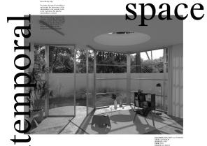 012_instagram_layout.jpg