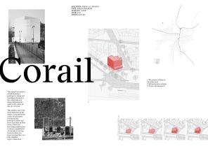 010_instagram_layout.jpg