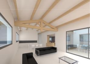 villa_scv.jpg