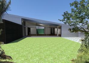 maison_taussat_esq-23092021.jpg