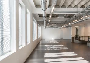 ma_ph024-3.jpg