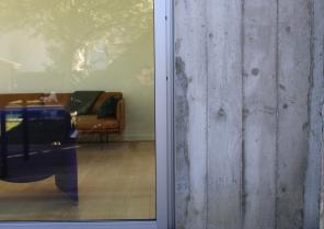 img_1594_2.jpg