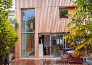 extension-renovation_maison-bir-r_bardage_bois_06.jpg