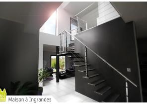 interieur_contemporain_ingrandes.jpg