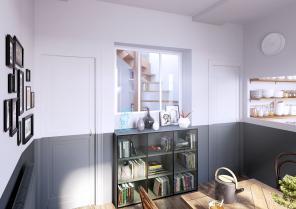 projet_tbr_-_prespective_salle_a_mangerv6.jpg