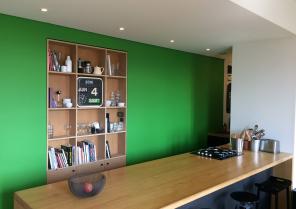 projet_ame_-_photos_2.jpg