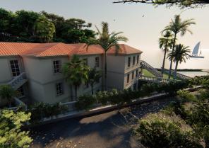 mansionsanjordi_photo_-_watercolor_style.jpg