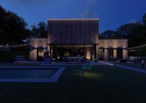 woodenslatshouse_8.jpg