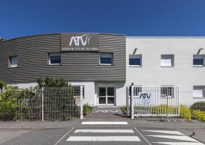 ATV