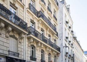 03-55bis-rue-des-saints-peres-nborel.jpg