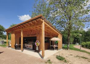 chalet_b.jpg