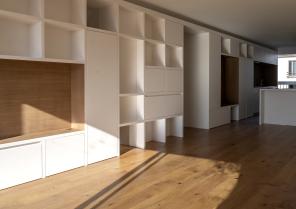 meuble-cloison_-_ensemble.jpg
