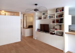 pernety_retouche_reception01bis.jpg