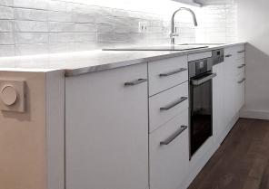 photos_livraison_-_cuisine_1.jpg