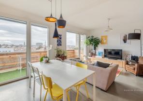 073et_appartement_renove_terrasse_vue_01.jpg
