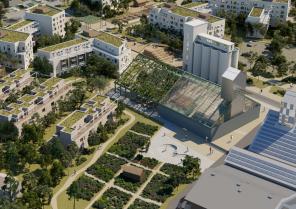 perspective-1-aerienne-finale-maj.jpg