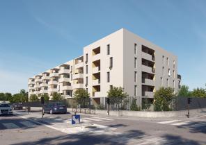 cam_1_avignon.jpg
