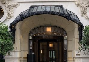 img_e4897.jpg