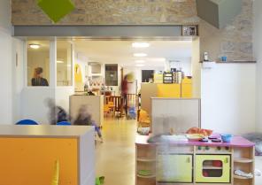 creche-faux-la-montagne-1.jpg
