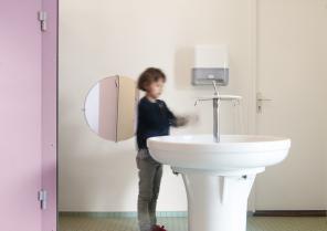 sanitaires-ecole-primaire-_peyrat-le-chateau-3.jpg