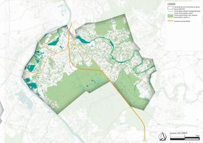 2103ess_cart_01-etat-des-lieux-01_0.jpg