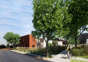 maison_2_betton.jpg