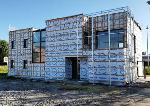 nicolas_delannoy_architecte_-_bureaux_groupe_procivis_-_tisserin_-_bethune_.jpg
