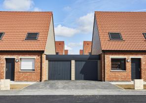 nicolas_delannoy_architecte_logement_groupe_annoeulin_srcj_ppale.jpg
