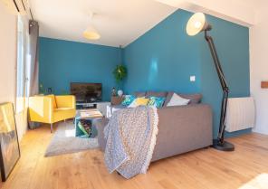 all_0383-hdr-modifier.jpg