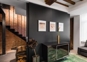 architecte_lille_plux_quentin_glorieux_volt_loft_industriel_vieux_lille_poutre_m