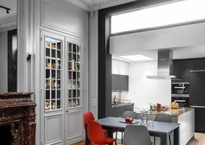 architecte_lille_plux_quentin_glorieux_volt_renovation_maison_maitre_cheminee_mo