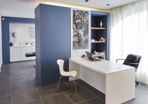 architecte_lille_plux_quentin_glorieux_volt_cabinet_medical_dermatologie_orthode