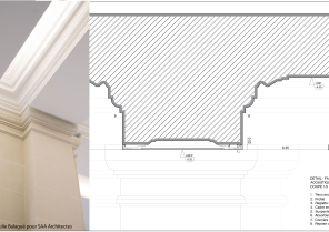 pages_de_700_15bou_saa-details_interieurs.png