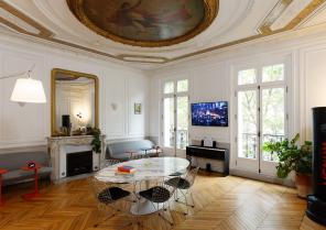 haussmann_008.jpg