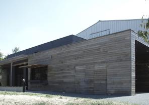 3-facade_nord_ouest.jpg