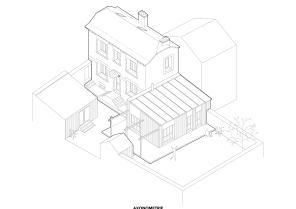 pc_foucault-benramdane_axo-projet.jpg
