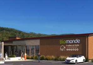 biomonde_5.1.jpg