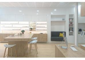 les_opticiens_malesherbes_-_1_-_long_18x12.jpg