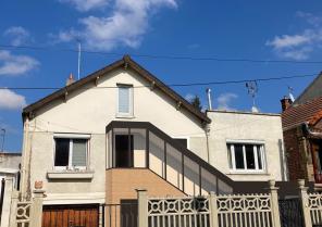 volume_extension_3dveranda_dp02.jpg