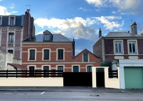 vue_facade_rue_cloture_verdun02.jpg