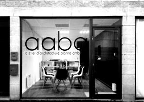 atelier_deventure_noir_et_blanc.jpg