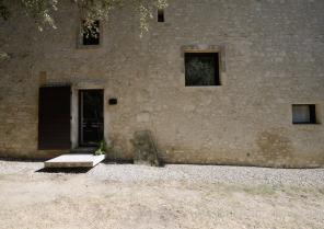beaux_de_provence-3.jpg